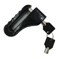 YUMA MOTOSİKLET DİSK KİLİDİ YM-749