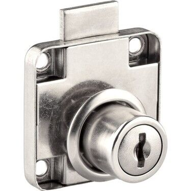 YMK ÇEKMECE KİLİDİ YMK-708