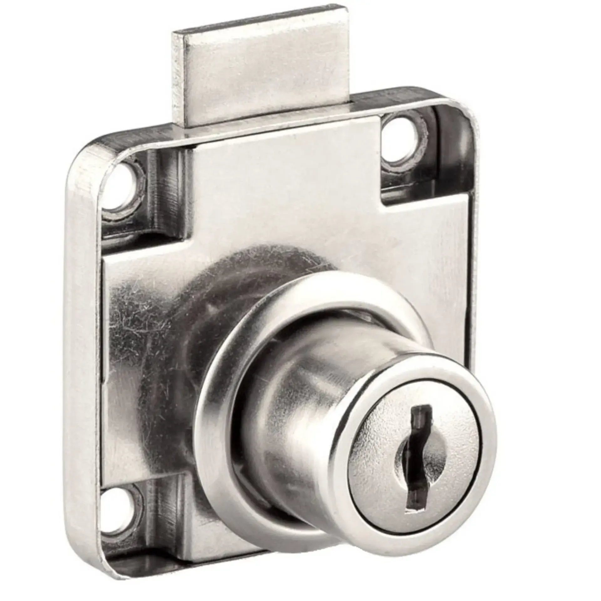 YMK ÇEKMECE KİLİDİ YMK-708