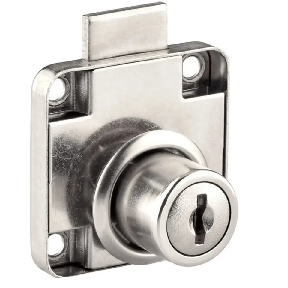 YMK ÇEKMECE KİLİDİ YMK-708