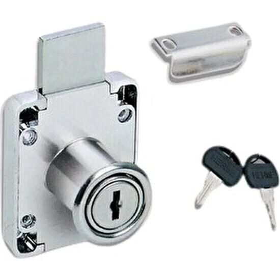 YMK ÇEKMECE KİLİDİ YMK-708