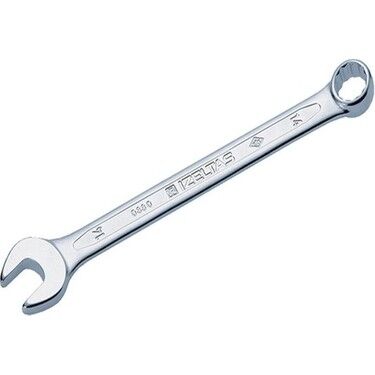 İzeltaş Kombine Anahtar UZUN Boy 21 mm