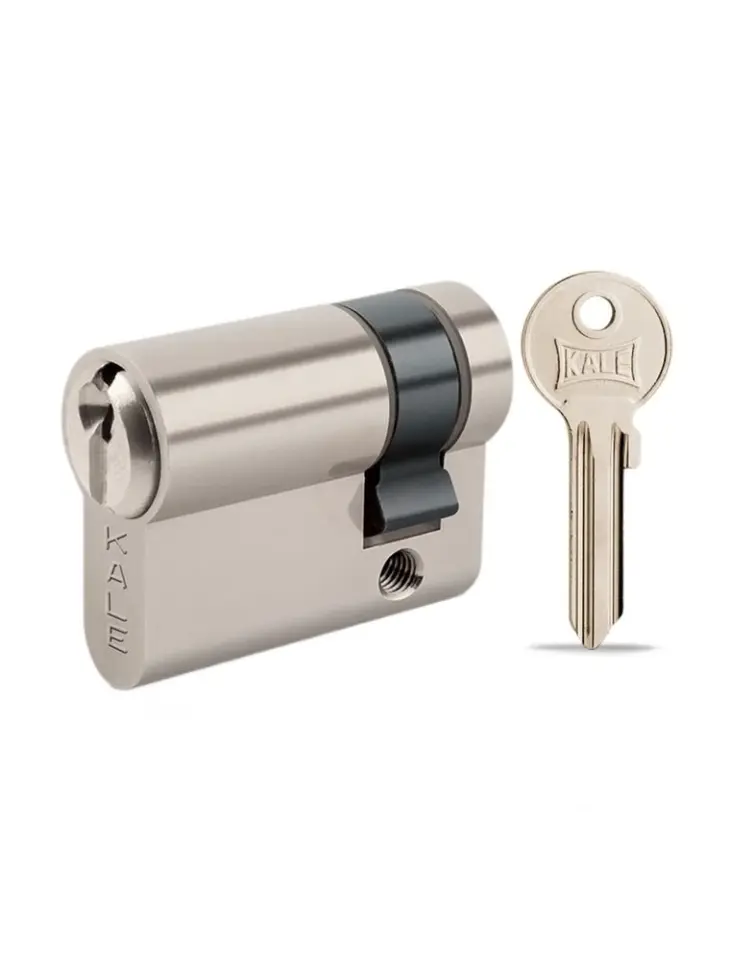 KALE KİLİT CERMAN BAREL 164 GNC 41MM