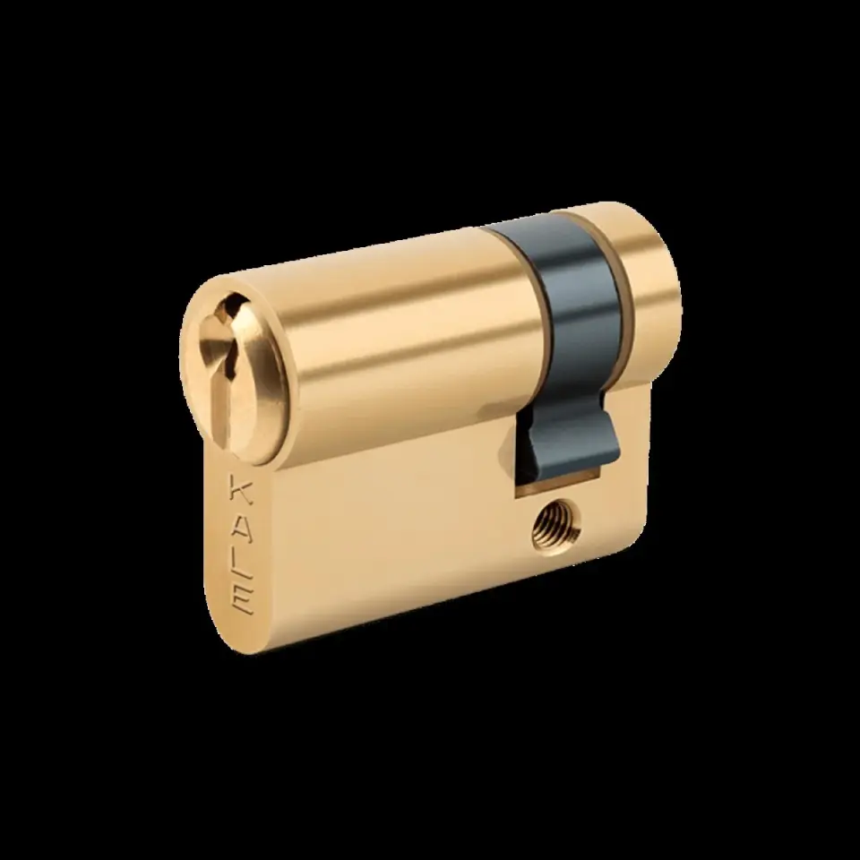 KALE KİLİT CERMAN BAREL 164 GNC 41MM