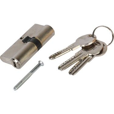 KALE 164 SNC SİSTEM BAREL 90 MM