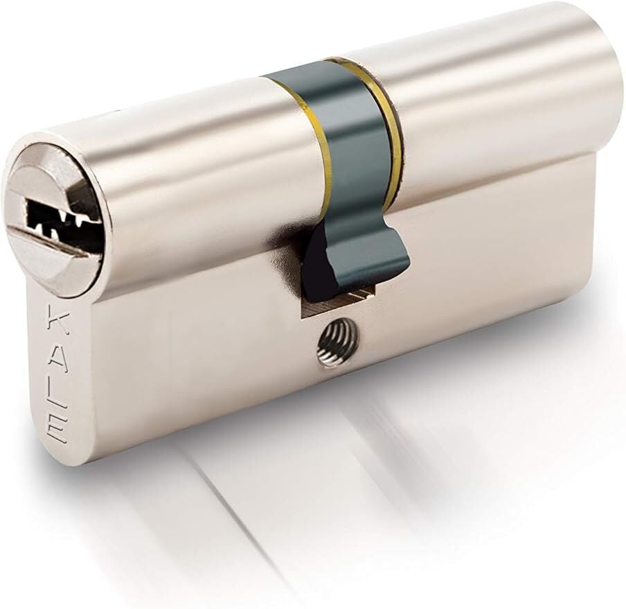 KALE 164 SNC SİSTEM BAREL 90 MM