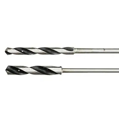 TOMAX KALIPÇI MATKAP UCU 14X600