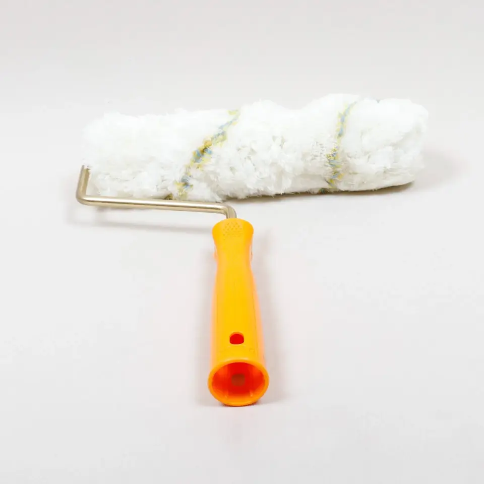 DEKOR PLASDEK İÇ CEPHE RULOSU 25 CM