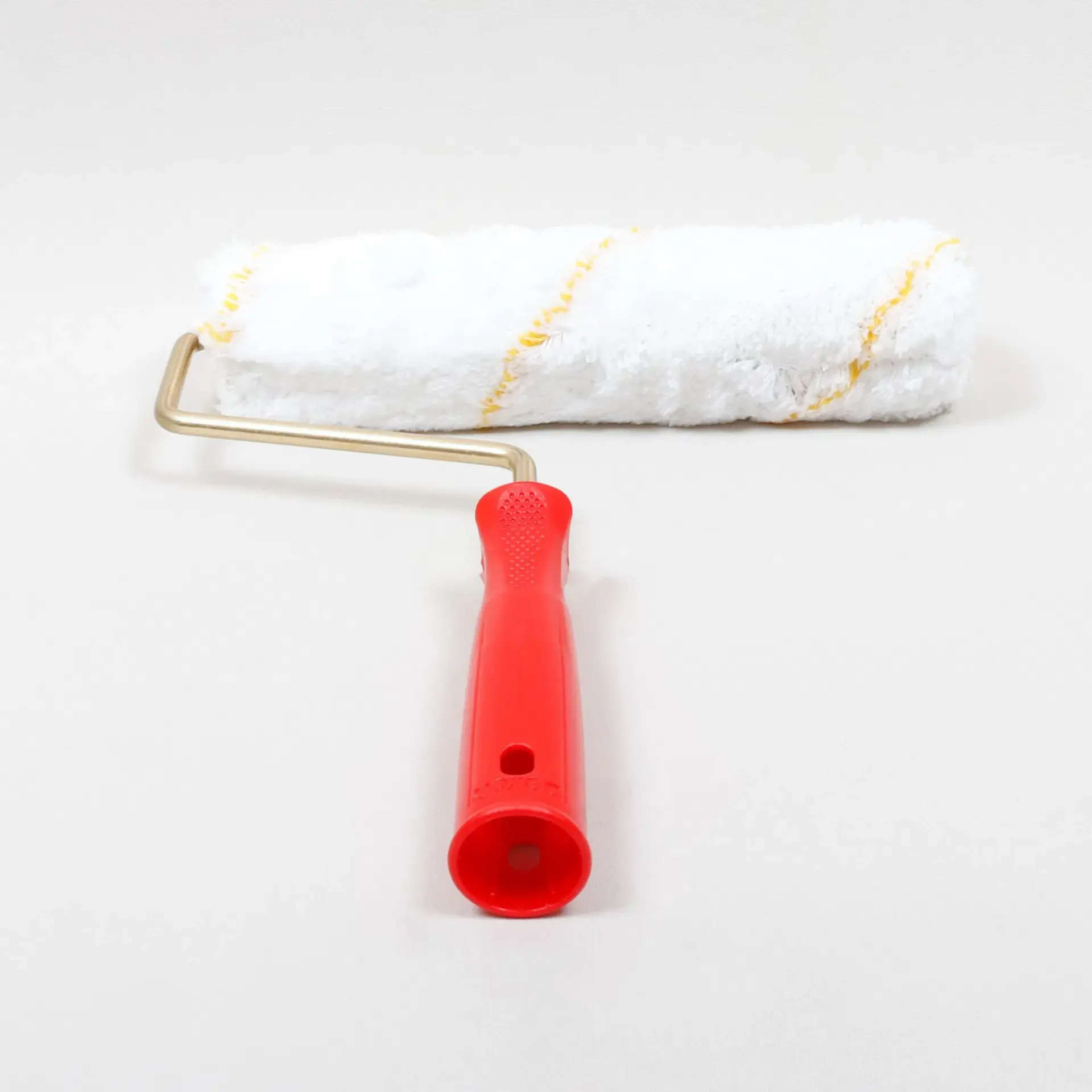 DEKOR EKSPORT SATEN BOYA RULOSU 25 CM