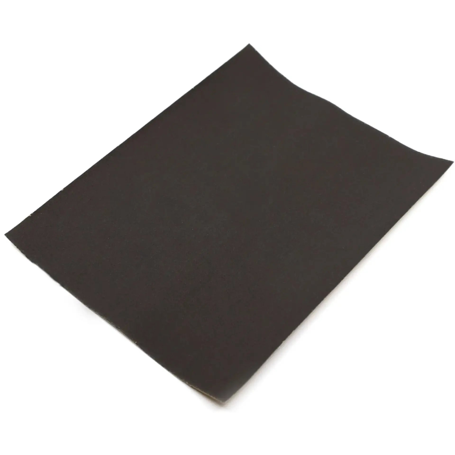 AZS SU ZIMPARASI P 220 KUM