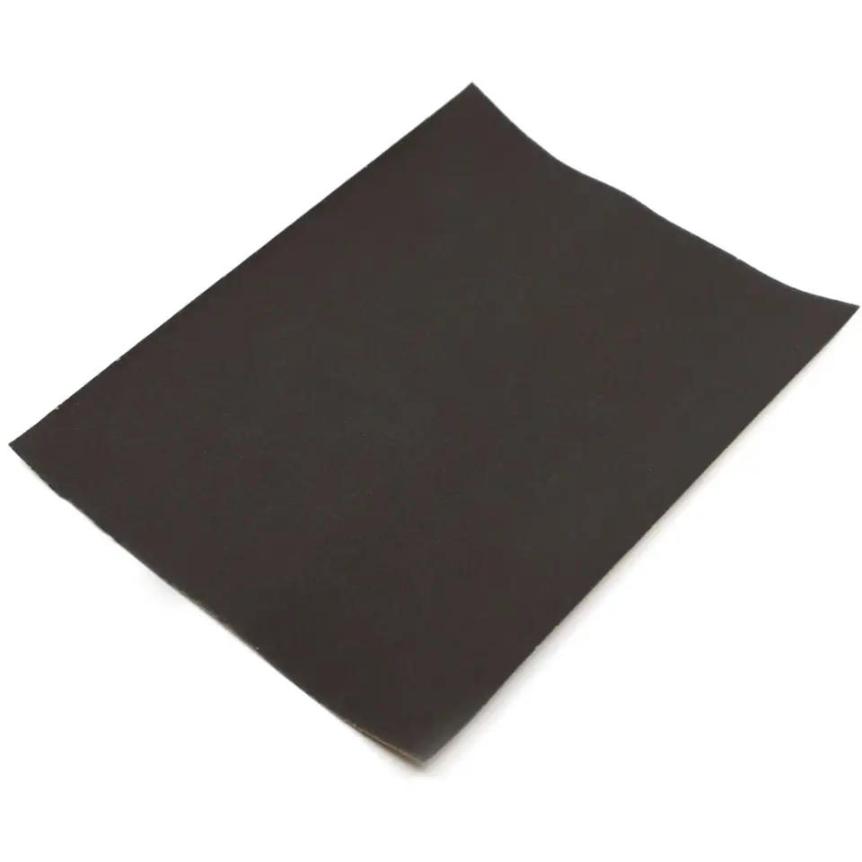 AZS SU ZIMPARASI P 220 KUM