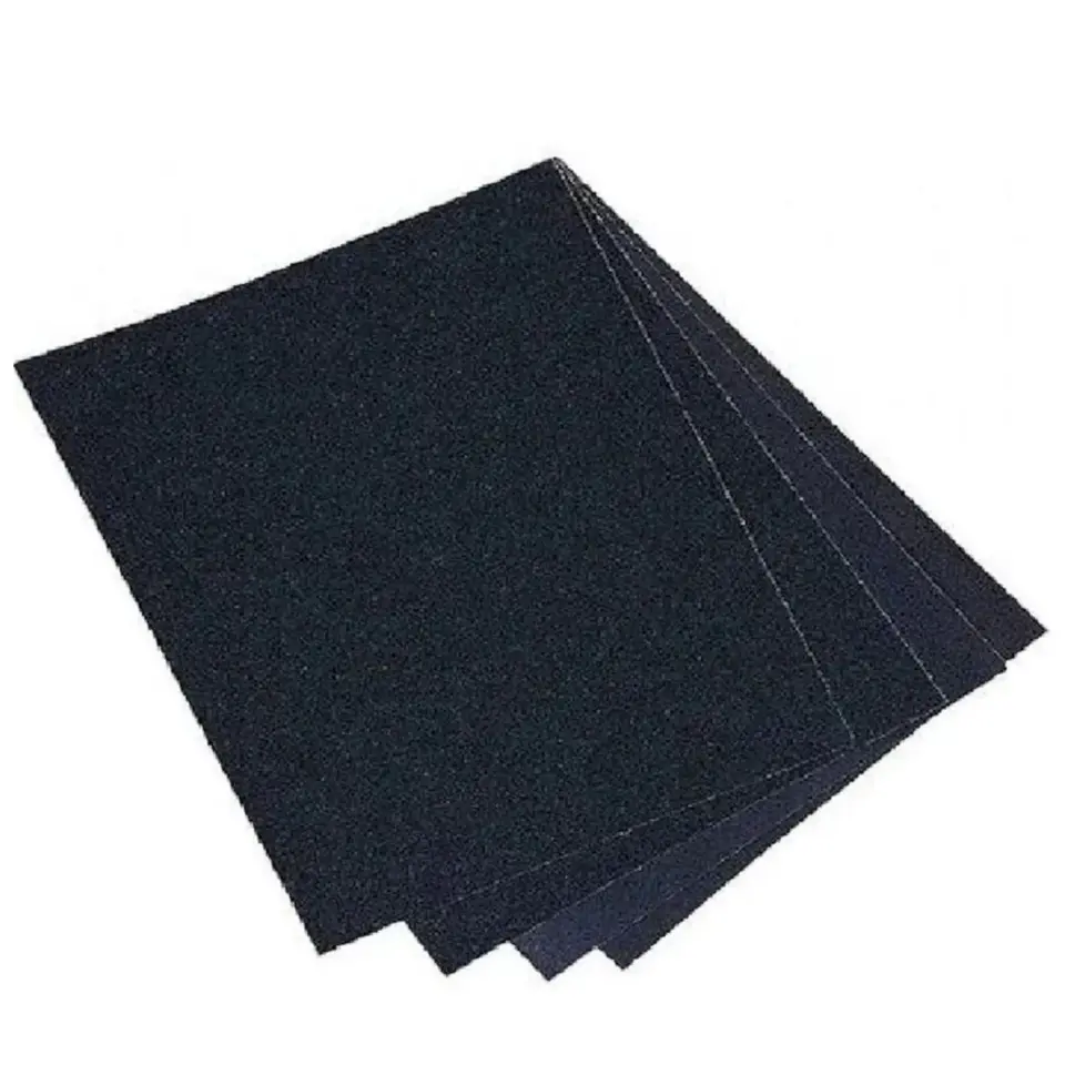 AZS SU ZIMPARASI P 150 KUM