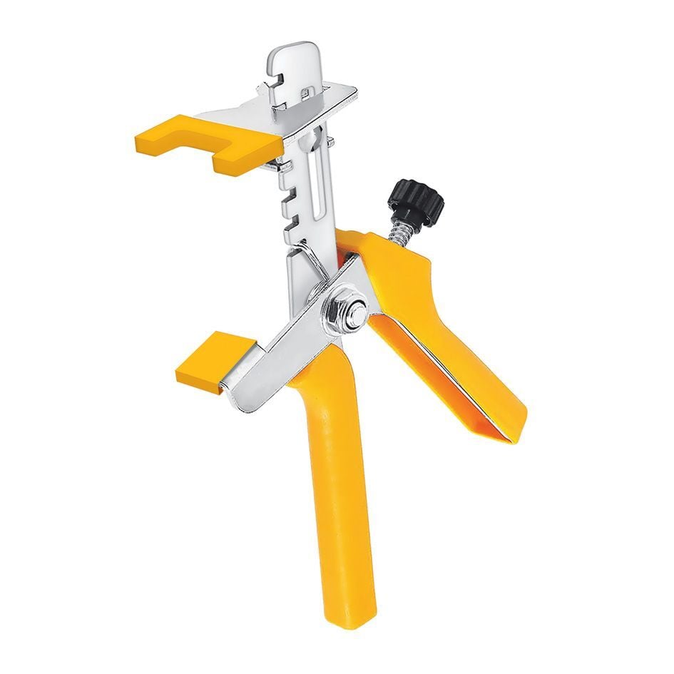 SGS DERZ AYAR PENSESİ (METAL) SGS 6185