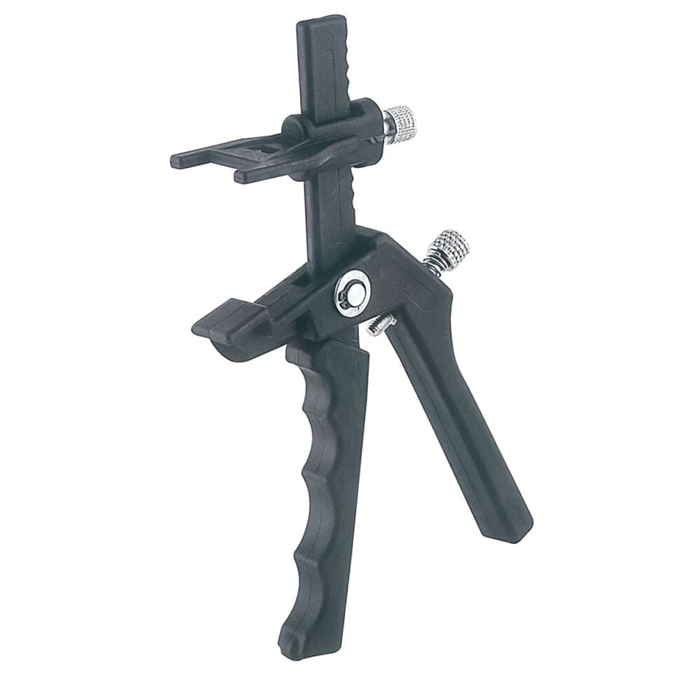 SGS DERZ AYAR PENSESİ PLASTİK SGS 6177