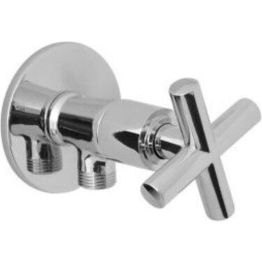 İLHAN LÜX KROM KOÇ TAHARET MUSLUĞU