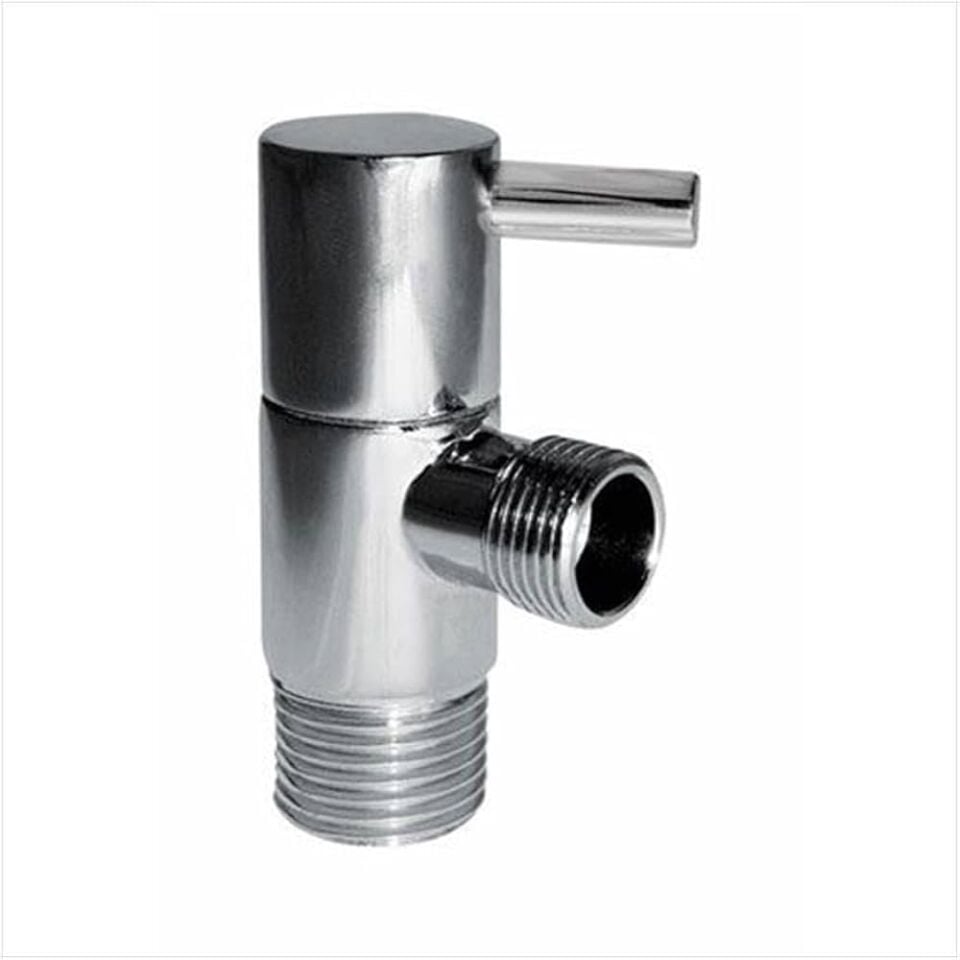 İLHAN TAHERET MUSLUĞU İNCE ÇUBUK