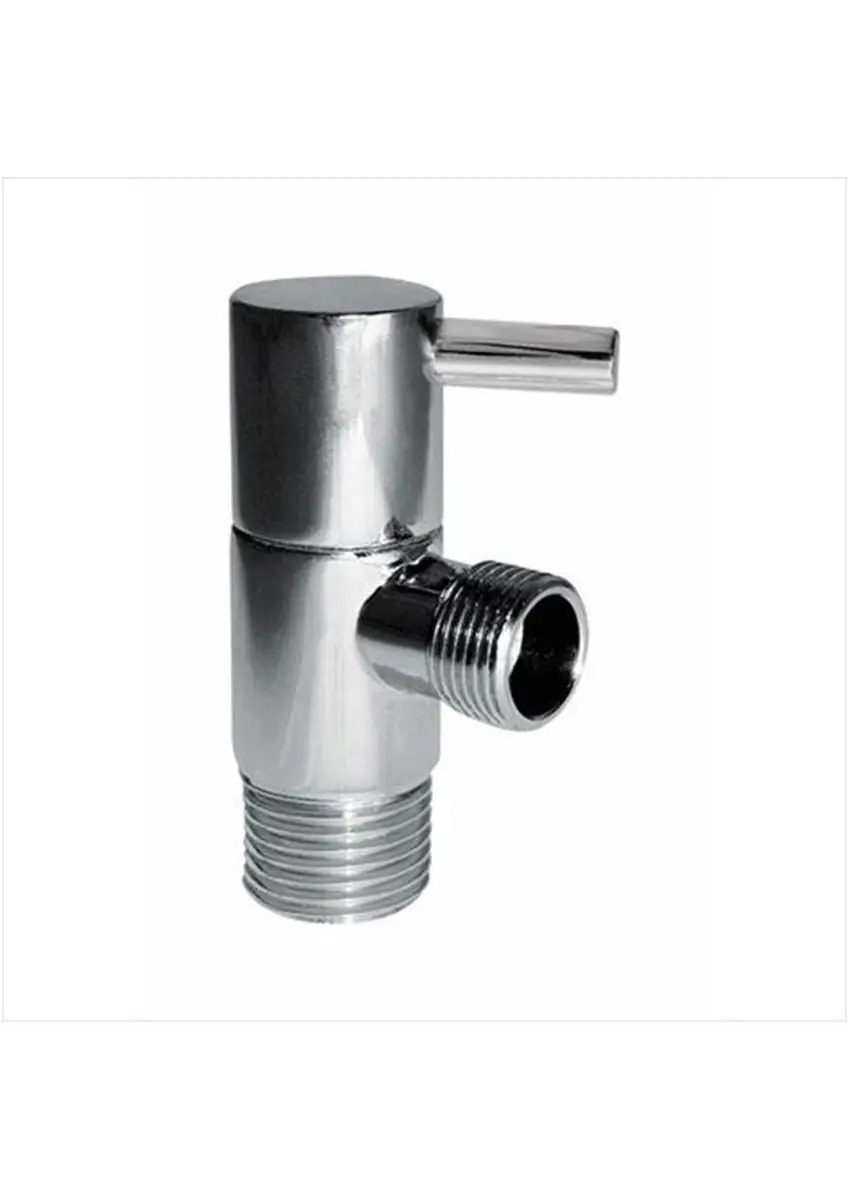 İLHAN TAHERET MUSLUĞU İNCE ÇUBUK