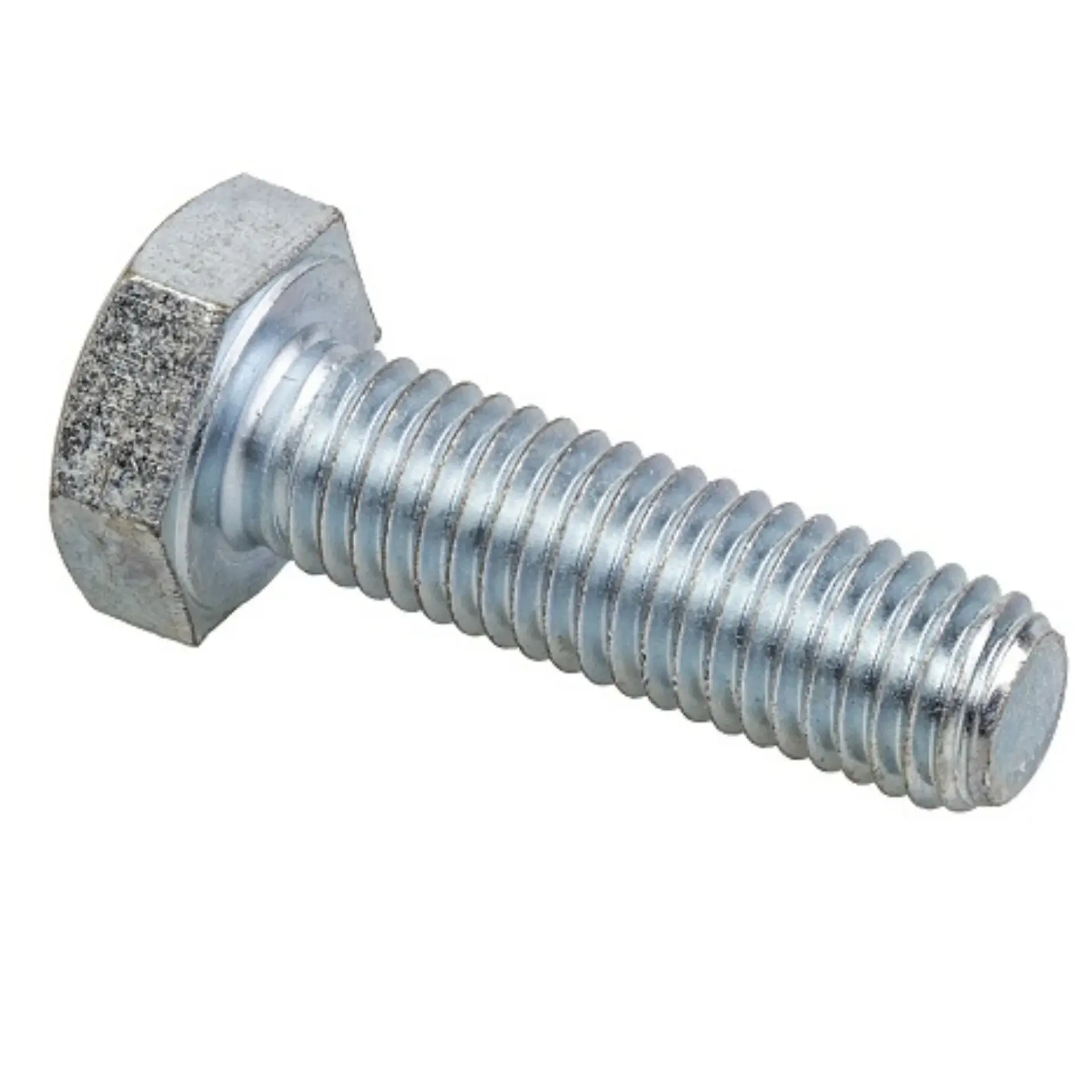 KAPLAMALI CİVATA M10x25