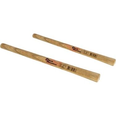 SAİT DEMİRCİ KESER SAPI 50 CM