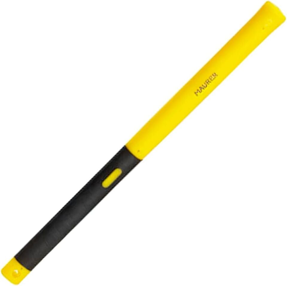 SAİT DEMİRCİ KESER SAPI PLASTİK 40 CM