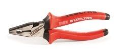 izeltaş Kombine Pense Ağır Tip 200 mm