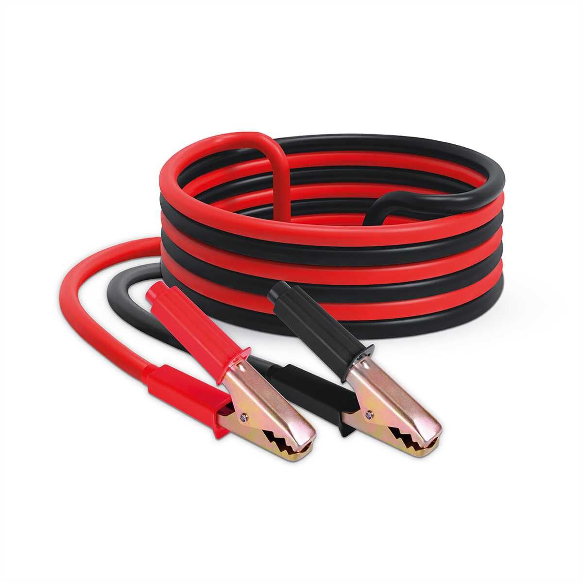 SGS AKÜ TAKVİYE KABLOSU 1200 A 2.3 MT