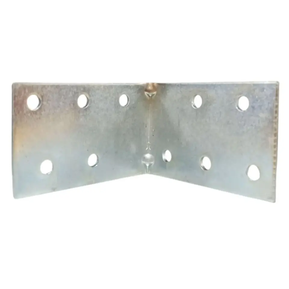 KÖŞE GÖNYE 40x120x120