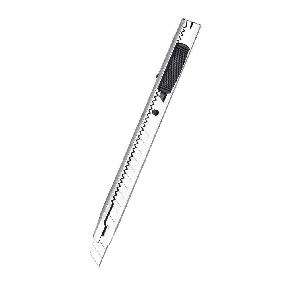 SGS MAKET BIÇAĞI(METAL DAR GÖVDE) BIÇAK SGS 1791