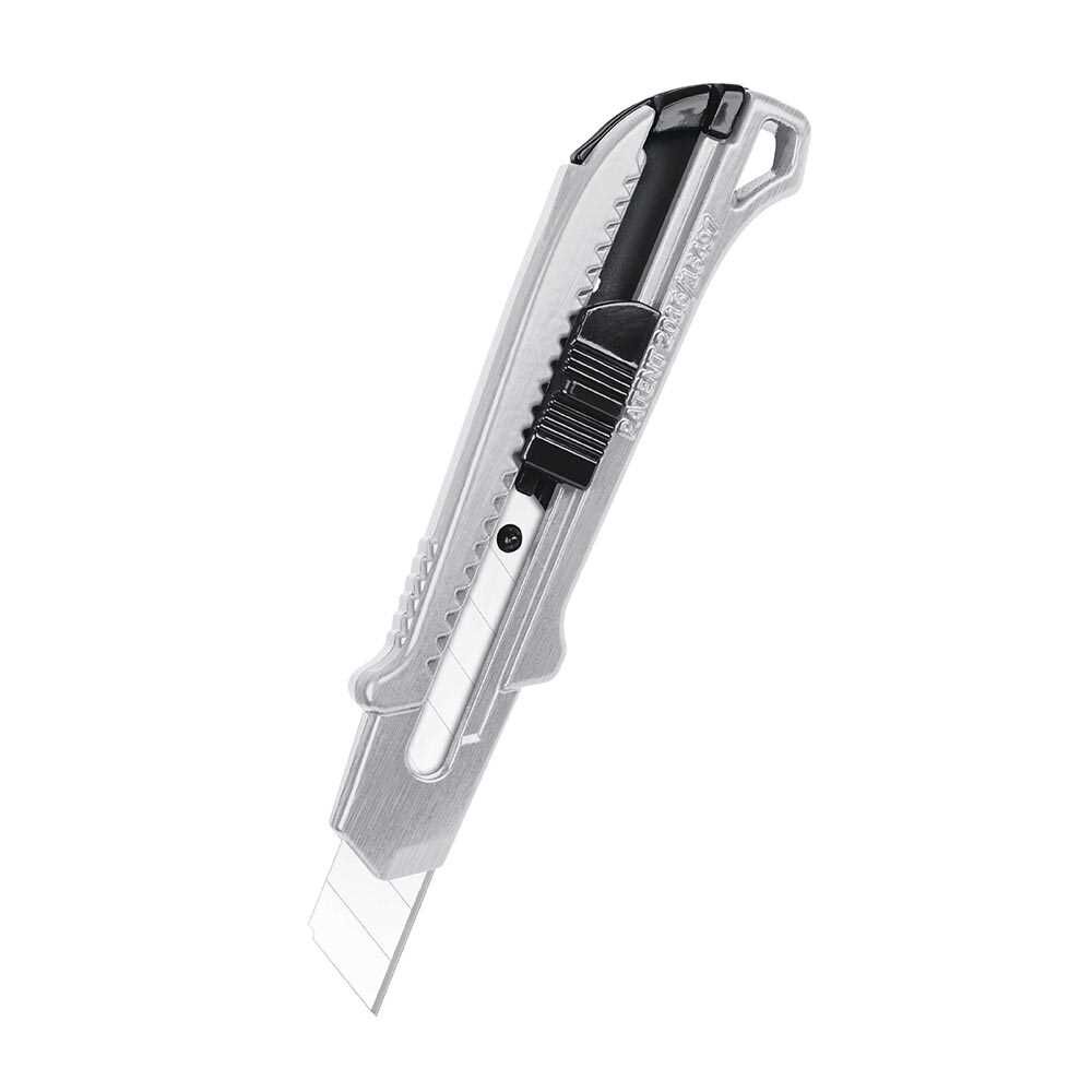 SGS ALÜMİNYUM GÖVDE MAKET BIÇAĞI SGS 1796