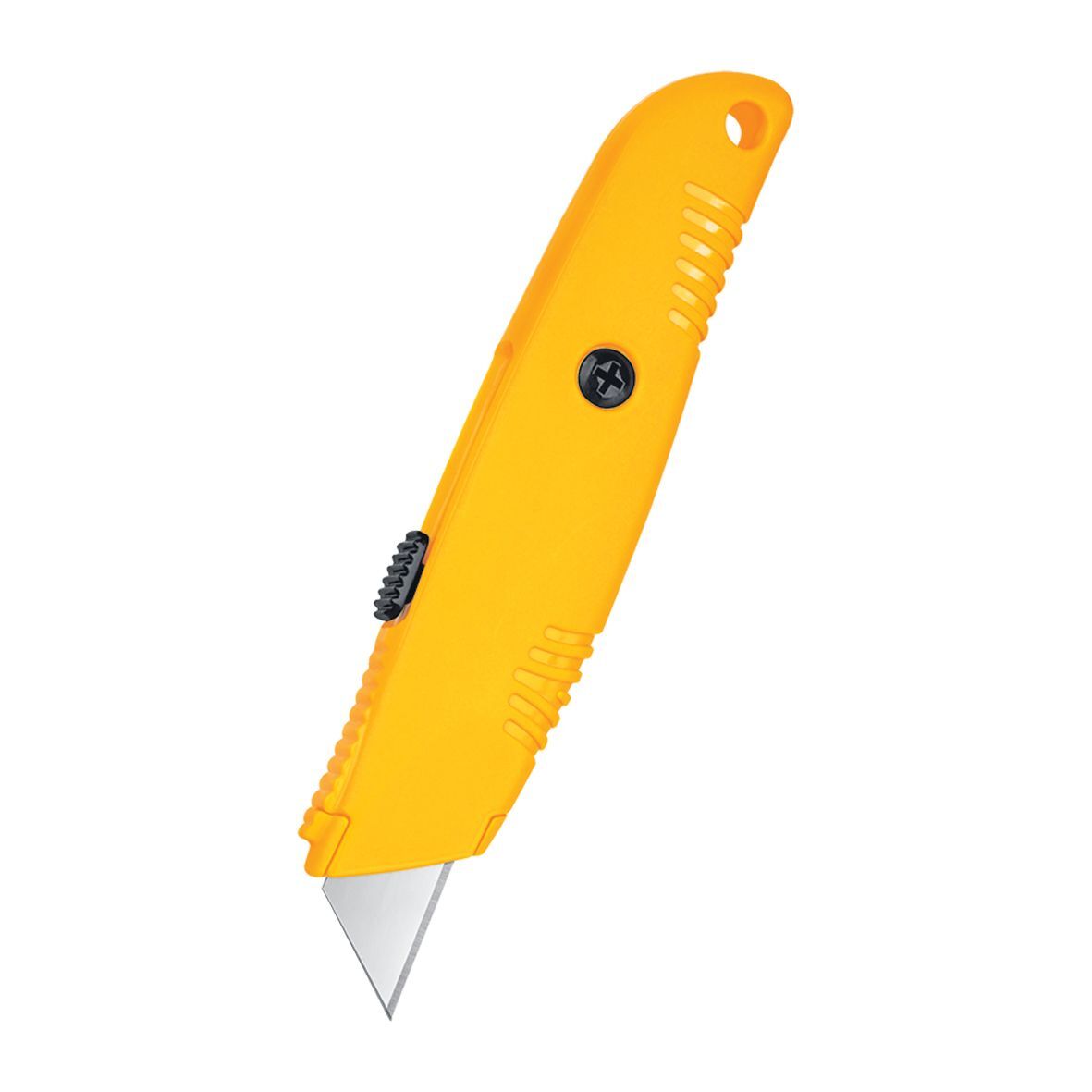 SGS PLASTİK GÖVDE MAKET BIÇAĞI SGS 1781