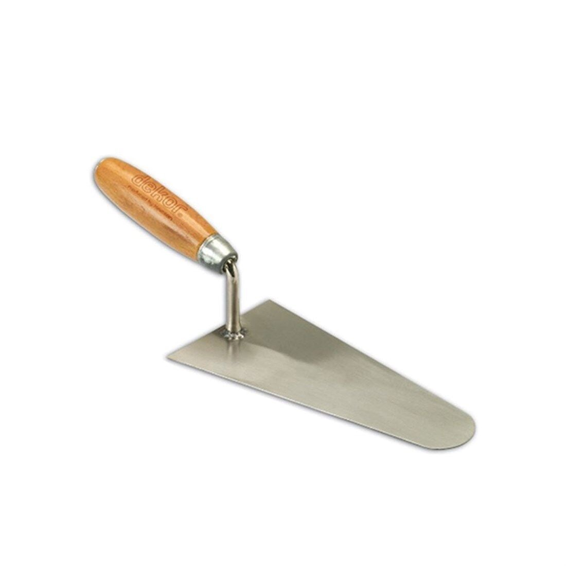 DEKOR SIVA MALASI 18 CM