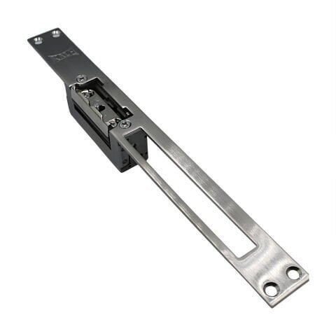 KALE 222 PASLANMAZ AYNALI ELEK. KİLİT