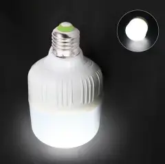 Cata 15 Watt E27 Duylu Torch Led Ampul CT-4329 Beyaz Işık