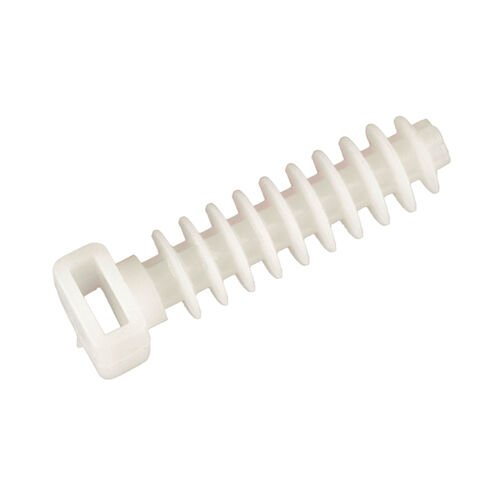 ÇETSAN Kablo Bağı Dübeli 8 mm. PAKET