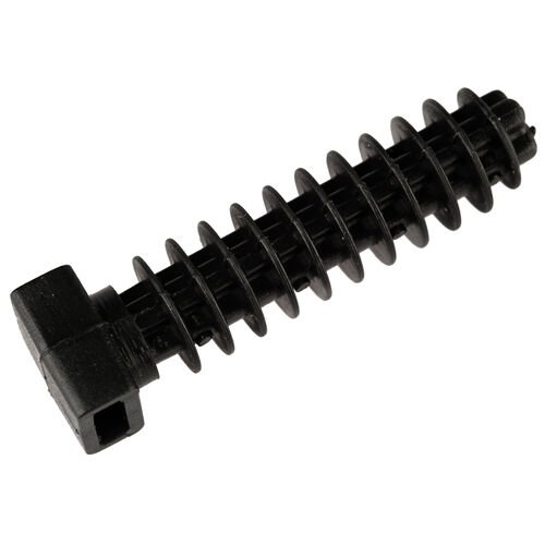 ÇETSAN Kablo Bağı Dübeli 10 mm. PAKET
