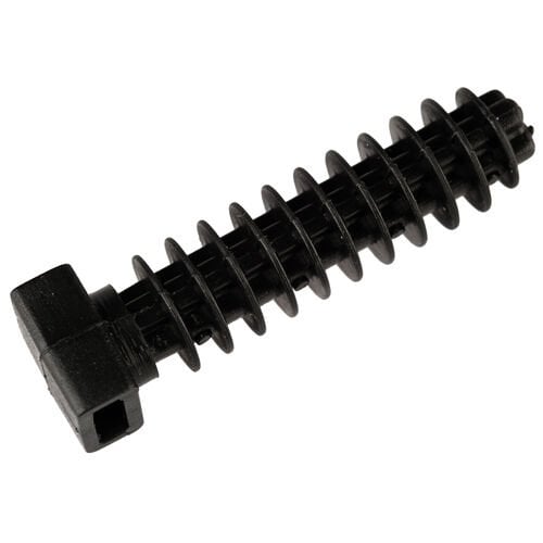ÇETSAN Kablo Bağı Dübeli 10 mm. PAKET