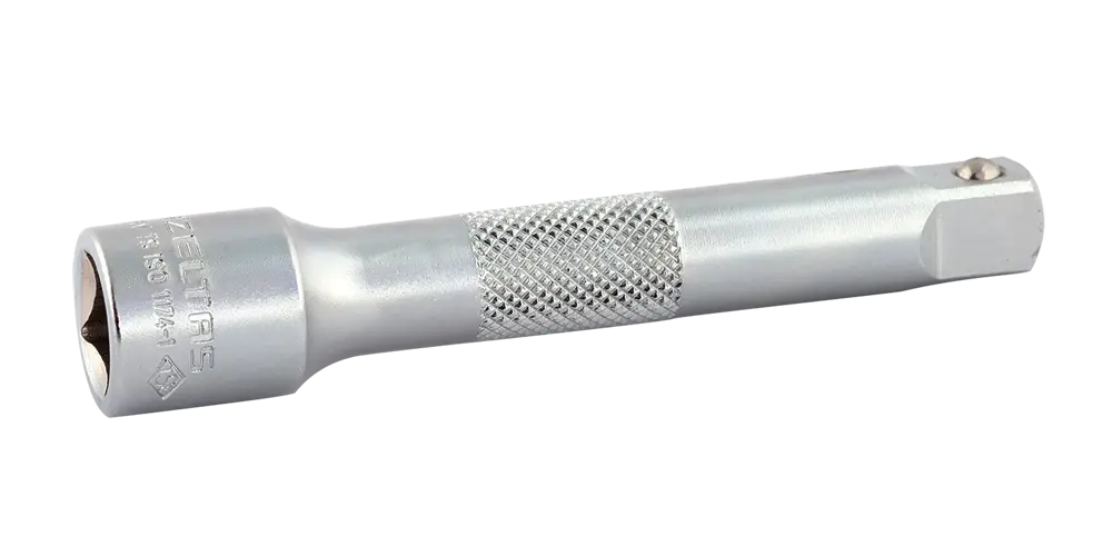 İZELTAŞ 1/2” Ara Kol 75 MM