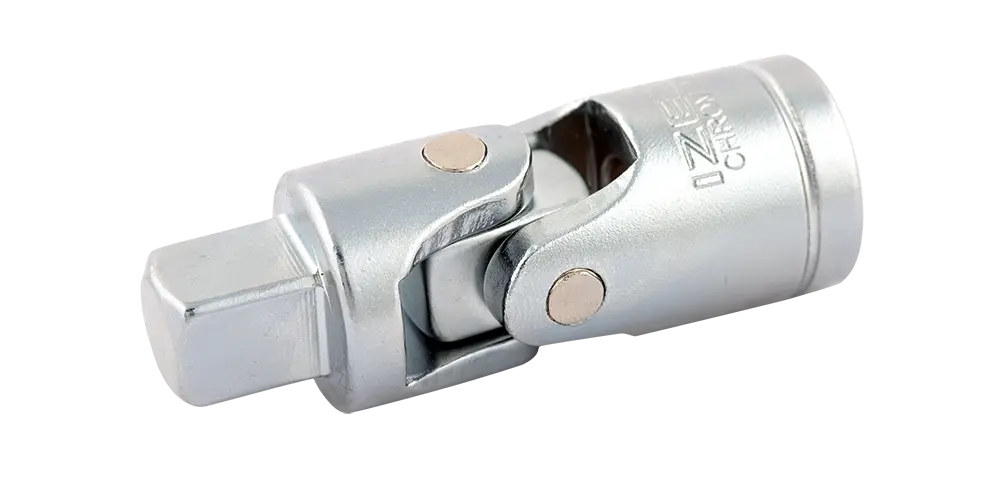 İZELTAŞ 1/2” Mafsal