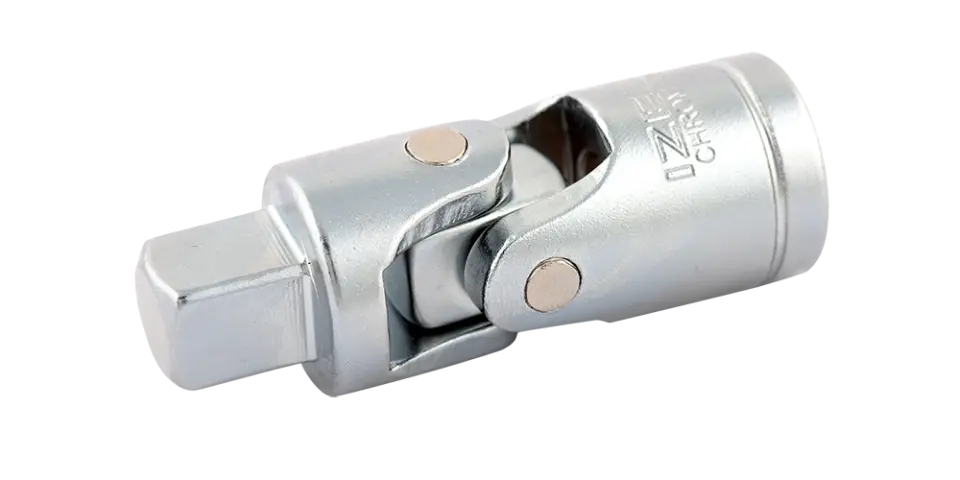 İZELTAŞ 1/2” Mafsal