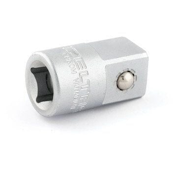 İZELTAŞ 3/4  &  1/2 ÇEVİRİ ADAPTÖR