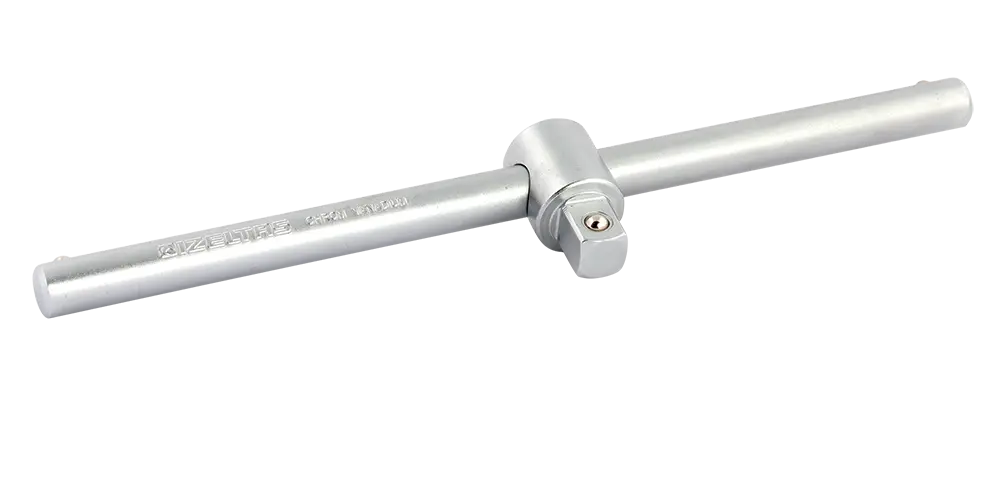 İZELTAŞ 1/2” T Kol