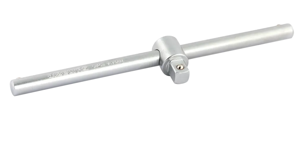 İZELTAŞ 1/2” T Kol