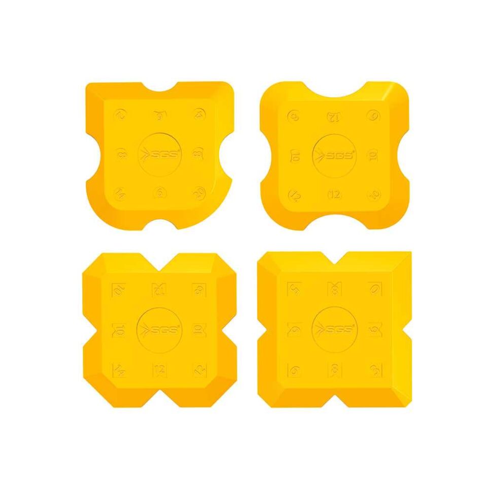 SİLİKON MASTİK DERZ ÇEKME APARATI