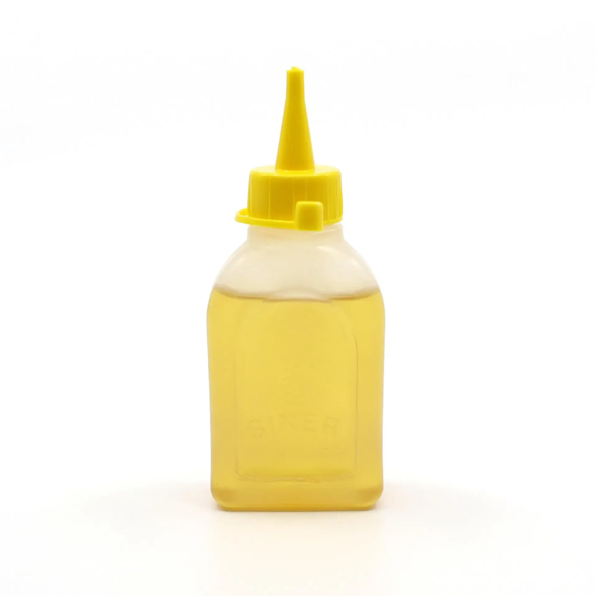 SİNER MAKİNE YAĞI 50 ML