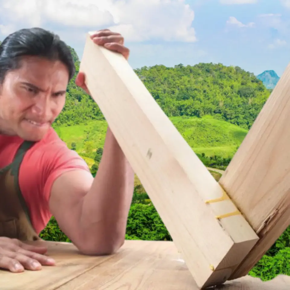 DİFİX AHŞAP TUTKALI 200 GR