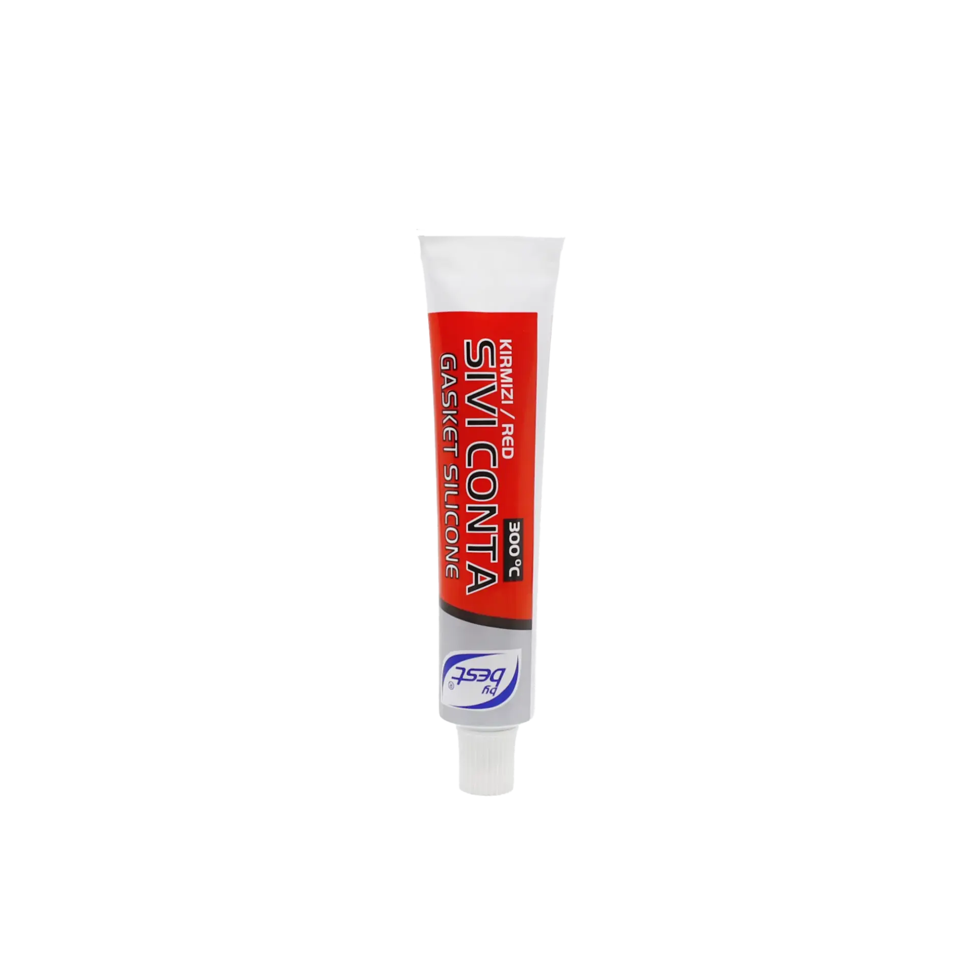 BYBEST SIVI CONTA 45 GR KIRMIZI