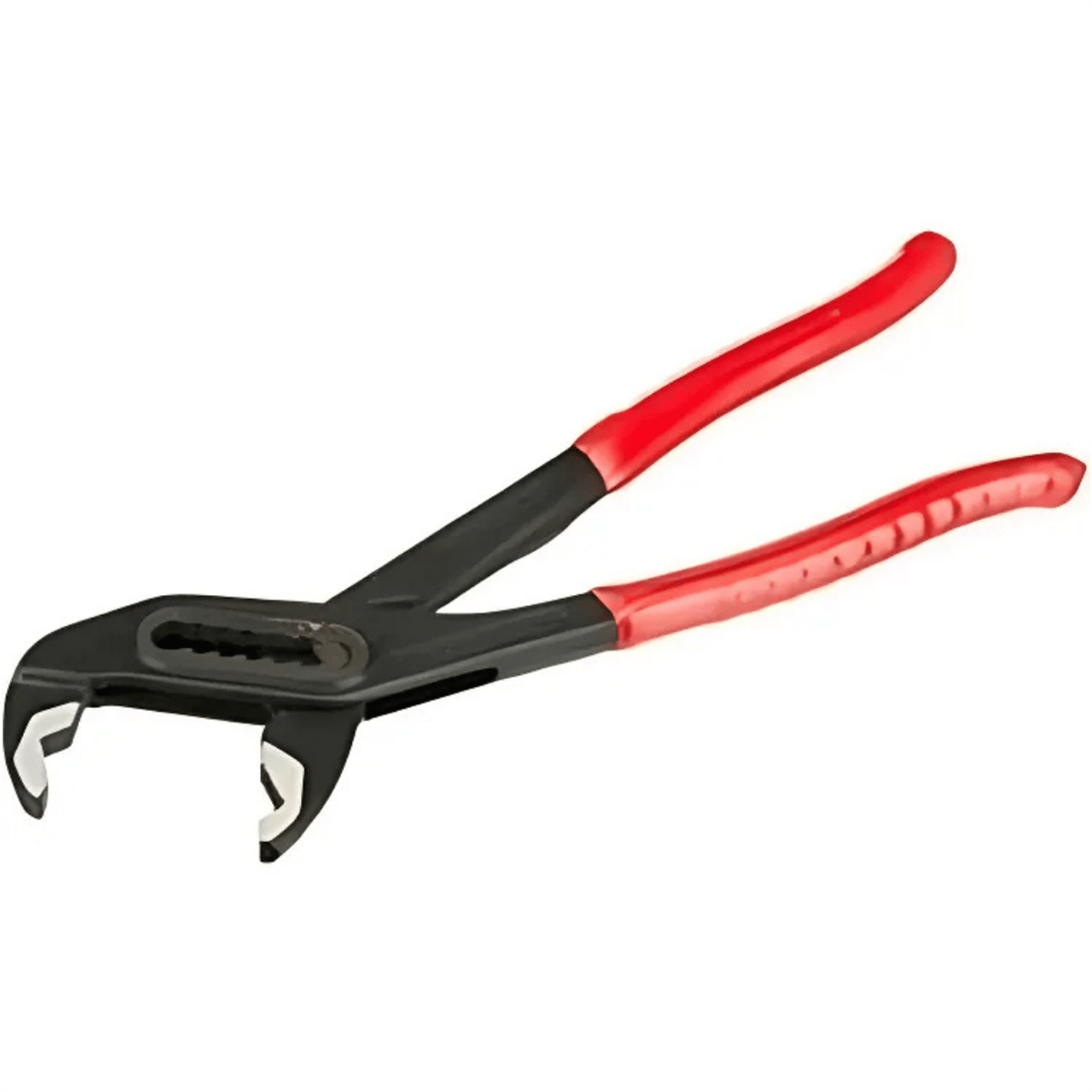 TOMAX FORT PENSE 240 MM