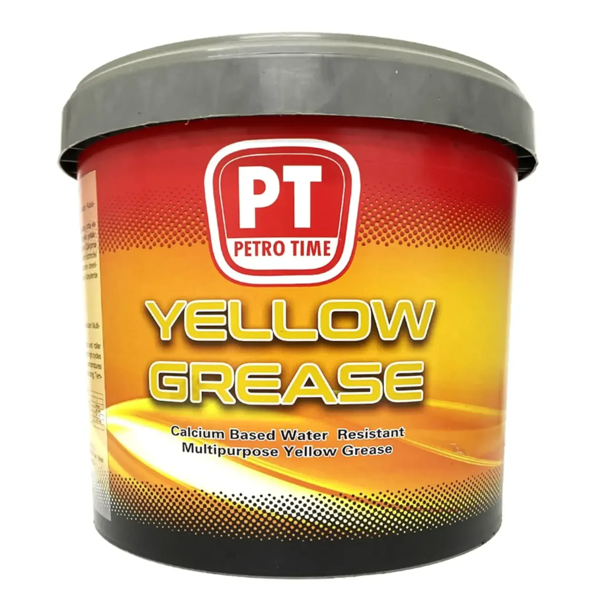 PETRO TIME SARI GRES 14 KG
