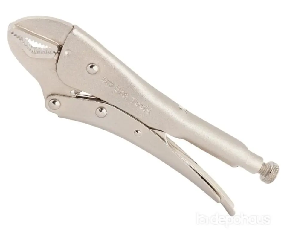 ELTA AYARLI PENSE 250 MM