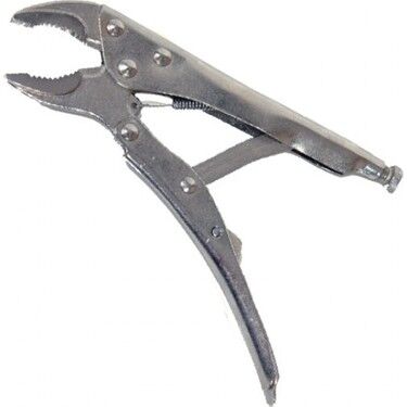 TOMAX AYARLI PENSE 225 MM